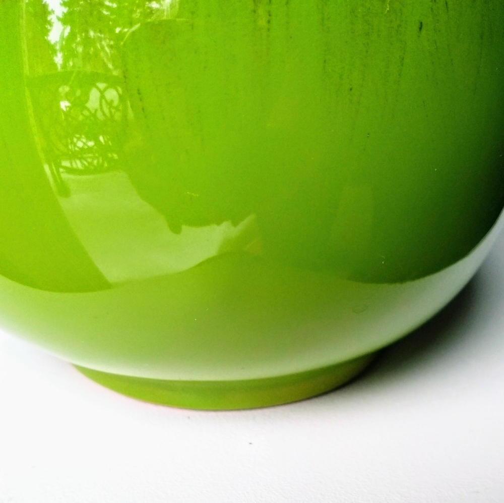Italian Pitcher | Artisan | Handmade - Picture 15 of 16